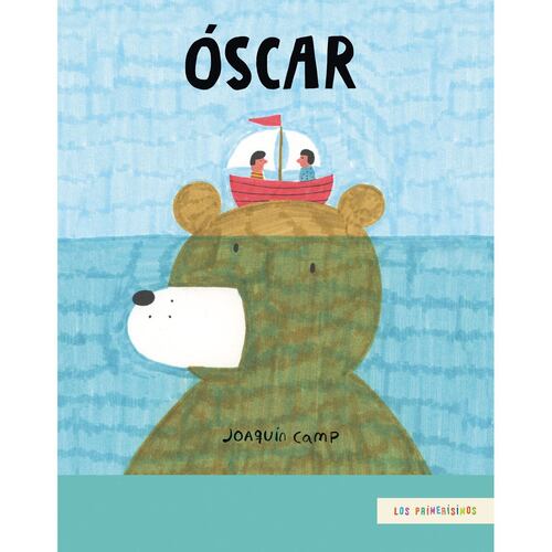 Óscar