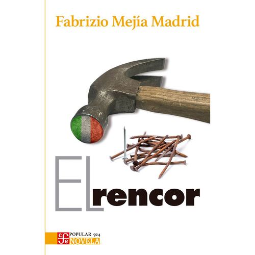 El rencor