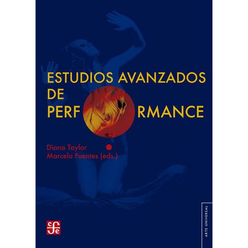 Estudios avanzados de performance