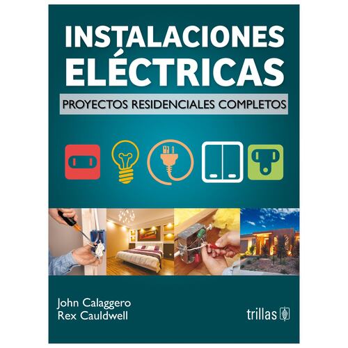 Instalaciones Eléctricas