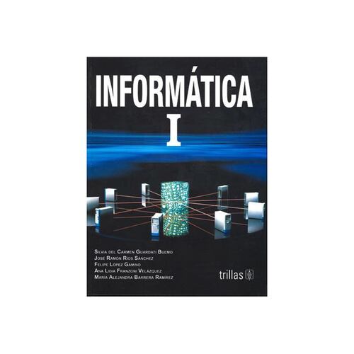 Informatica I