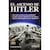 El Ascenso De Hitler