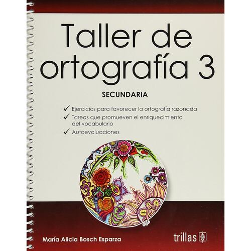 Ortografia, PDF, Ortografia