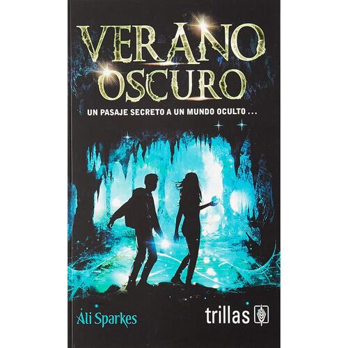 Verano Oscuro