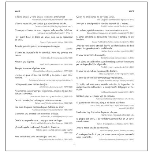Frases Célebres De Todos Los Tiempos (Pasta Tela)