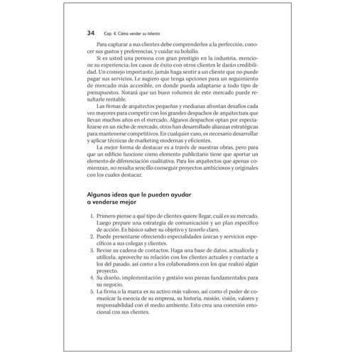 Excelencia y psicología en ventas