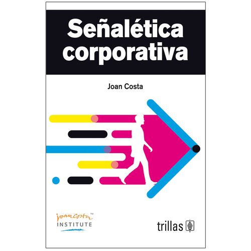 Señalética Corporativa