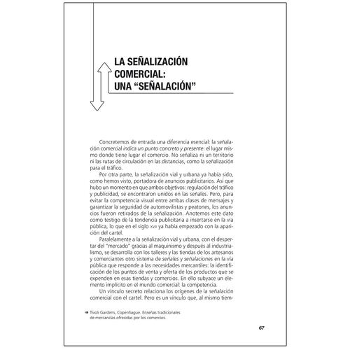 Señalética Corporativa