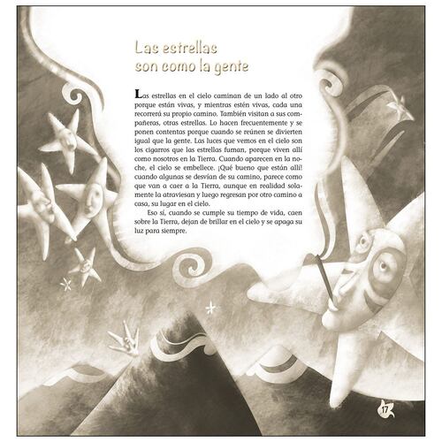 Mitos y Cuentos Lacandones