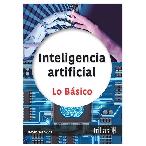Inteligencia Artificial