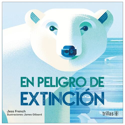 En Peligro De Extinción