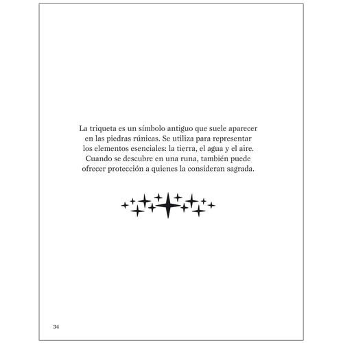 Cree En La Magia