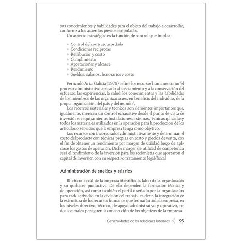 ¡Despierta Tu Negocio!