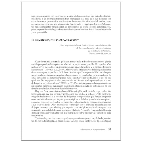 Sistema De Indicadores De Recursos Humanos