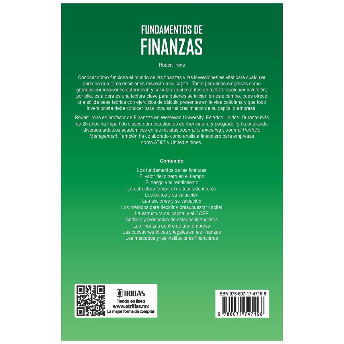 Mercados Precio Acciones Linea Directa Cómo Crear Contenido En