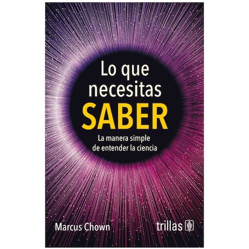 Lo Que Necesitas Saber