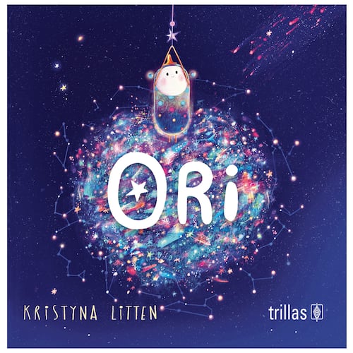 Ori