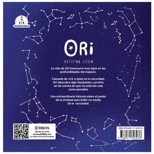 Ori