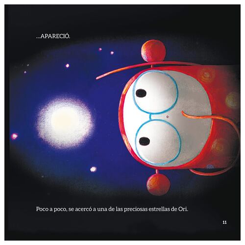 Ori