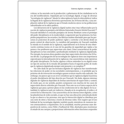 Cultura De La Inteligencia Artificial