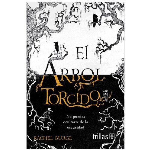 El Árbol Torcido