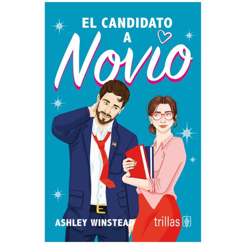 El candidato a novio