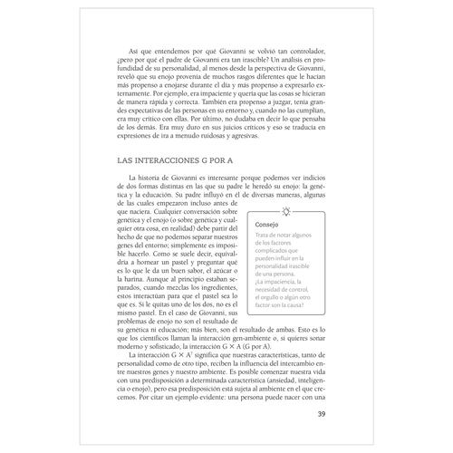 Cómo Lidiar Con Gente Enojada