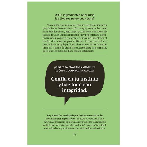 Sobrevive a tu trabajo