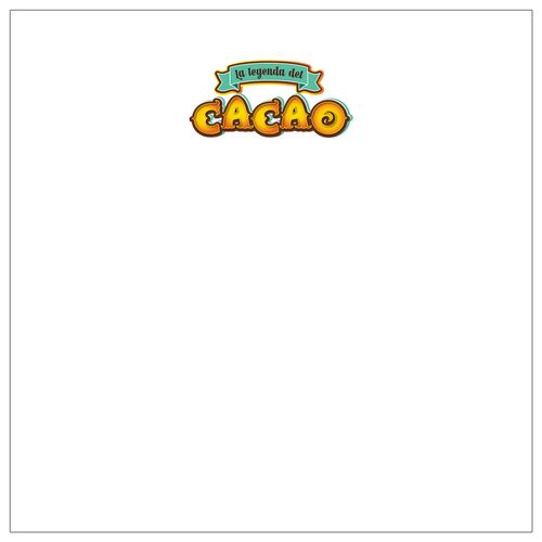 La leyenda del Cacao