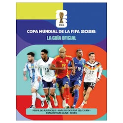 la-guia-oficial-copa-mundial-de-la-fifa-2026