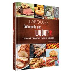  Planeta pan: Las recetas de los panes más increíbles del mundo:  9788441547674: Lavandeira, Edu: Books