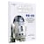 R2-D2 Una mirada al droide astro mecánico