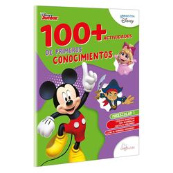 Libros mini dibujar 4 pz – Storyland MX