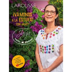 vamonos-a-la-estufa-con-janet-jauja-cocina-mexicana