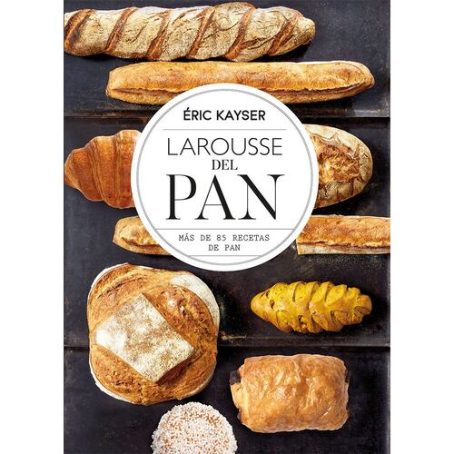 Libro de Cocina de Olla a Presión: Mejora tus Habilidades Culinarias con  100 Deliciosas Recetas de Ollas a Presión: tu Guía Completa de Comidas sin  Esfuerzo, Nutritivas y Sabrosas by Holden Foster