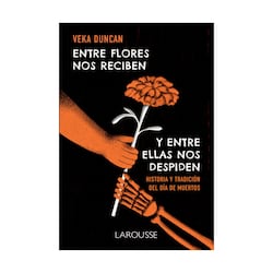 entre-flores-nos-reciben-y-entre-ellas-nos-despiden