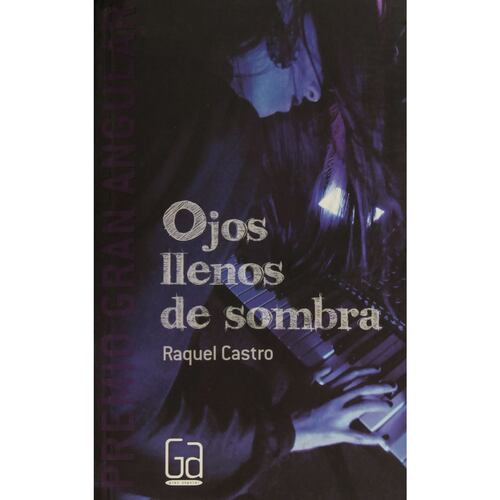 Libros Ankh de Sombras (Diarios) - Colección Nueva 2026