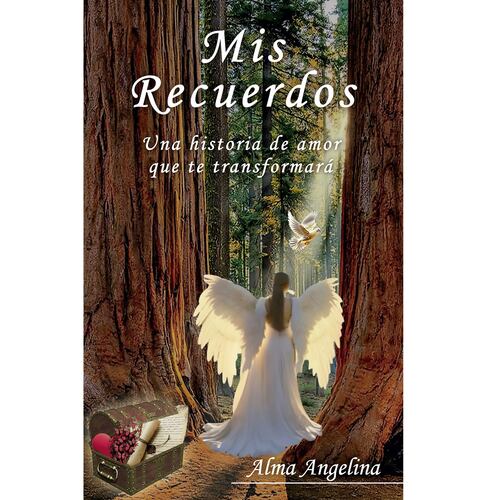 Mis recuerdos