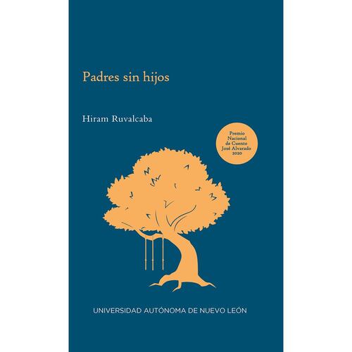 Padres sin hijos