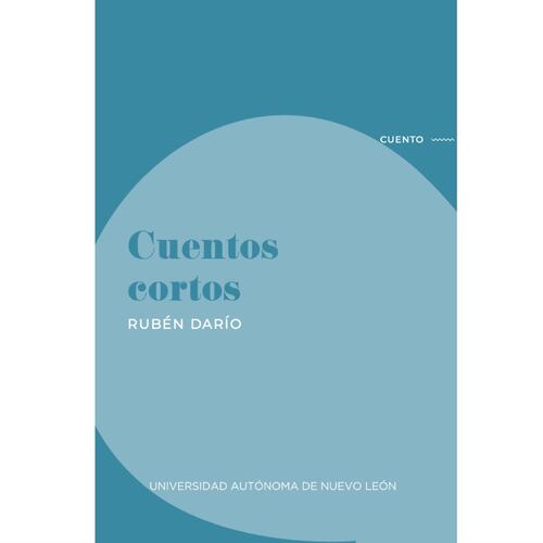Cuentos cortos