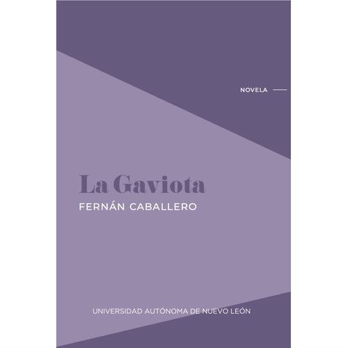 La Gaviota