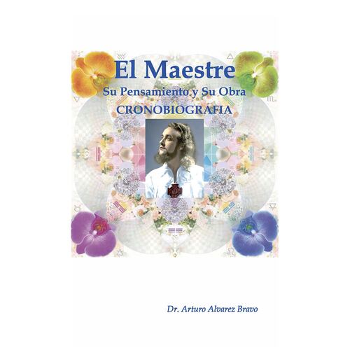 El Maestre Cronobiografía