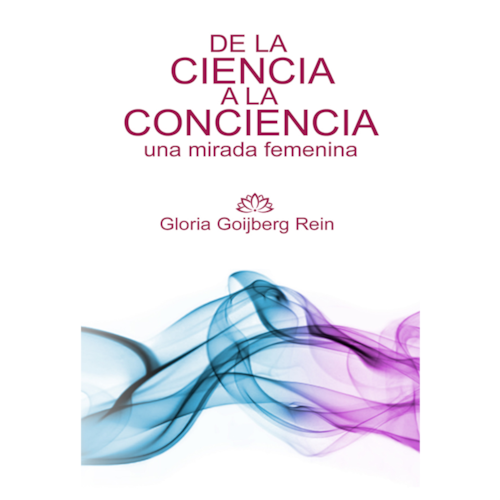 De la ciencia a la conciencia