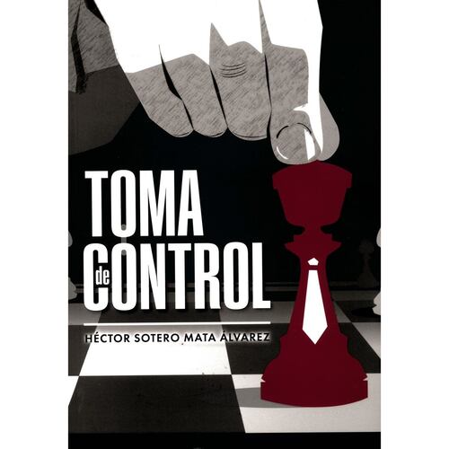 Toma de Control