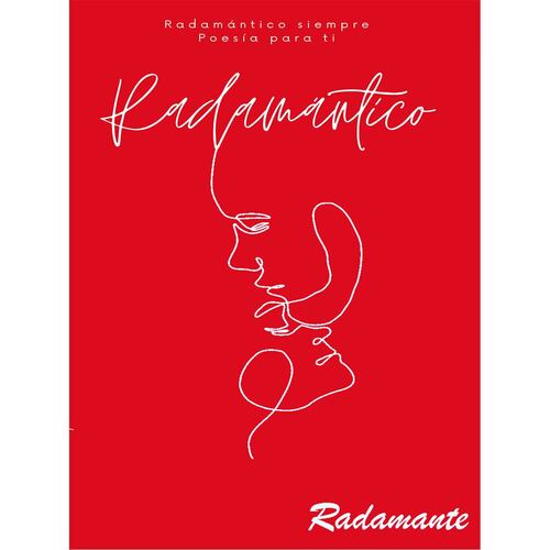 Radamántico