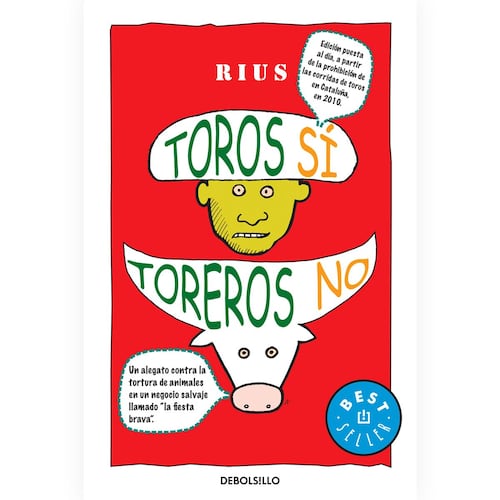 Toros si toreros No 53