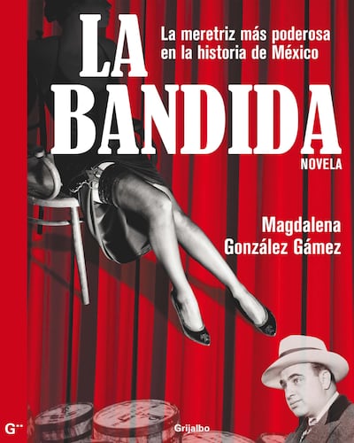 La bandida