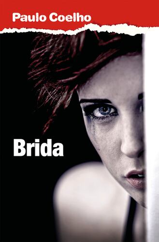 Brida (Biblioteca Paulo Coelho)