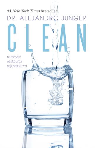 Clean (Colección Vital)