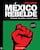 México rebelde
